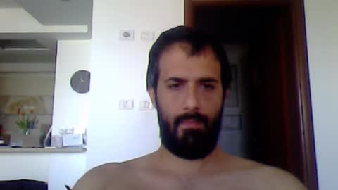 rockistman1 online show from December 2024 09:33:01 AM