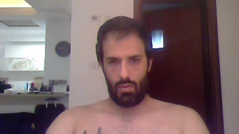 rockistman1 online show from December 2024 07:43:02 PM