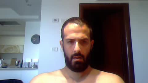 rockistman1 online show from December 2024 05:49:02 AM