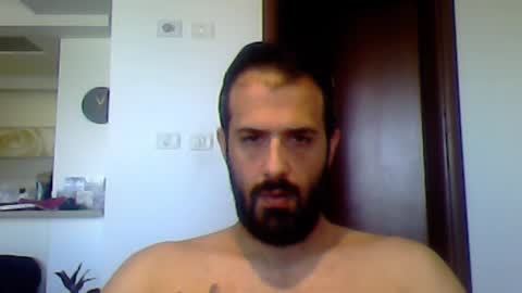 rockistman1 online show from January 2025 09:03:01 AM