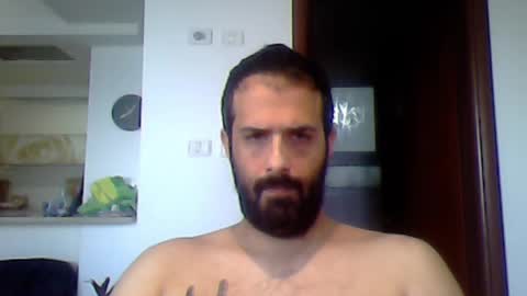 rockistman1 online show from January 2025 06:05:02 AM