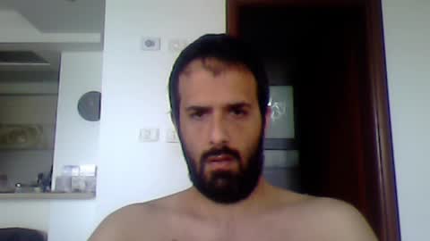 rockistman1 online show from February 2025 09:25:02 AM