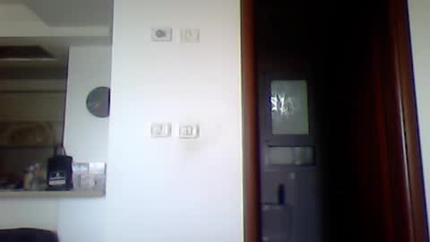 rockistman1 online show from March 2025 05:42:02 AM