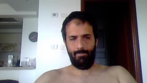 rockistman1 online show from March 2025 06:08:01 AM