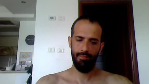 rockistman1 online show from May 2026 06:09:01 AM