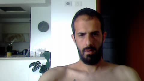 Snapshot of rockistman1 chatting on June 2026 04:36:02 AM rockistman1 online show from June 2026 04:36:02 AM