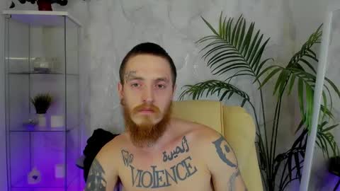 rockleen online show from February 2026 11:59:01 PM