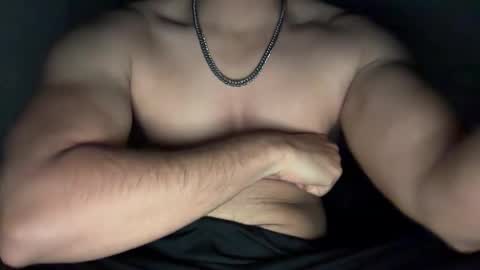 Rock Meat online show from February 2026 07:32:02 PM