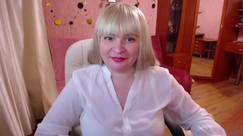 Rocknlinxx online show from February 2025 11:30:01 PM