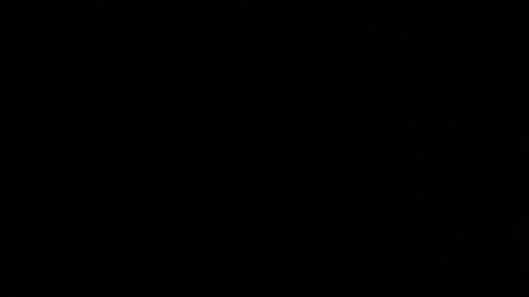 Rocknlinxx online show from February 2026 02:15:02 PM