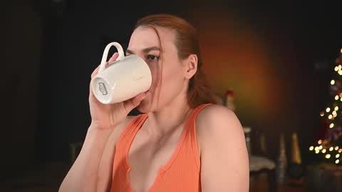 RocknRose online show from December 2024 09:54:02 PM