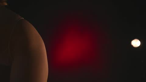 RocknRose online show from February 2025 12:54:01 AM