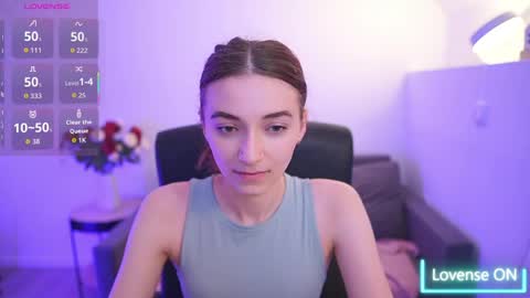 RocknRose18 online show from March 2026 08:48:01 AM