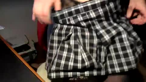 L online show from January 2025 08:13:02 AM