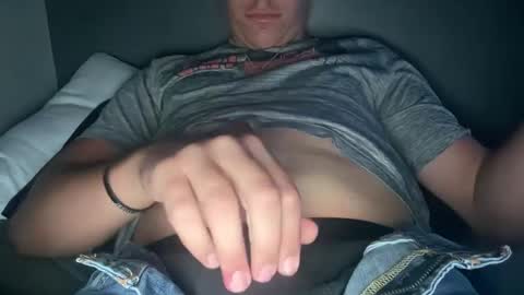 Snapshot of rocksta678914 chatting on September 2025 06:40:01 PM rocksta678914 online show from September 2025 06:40:01 PM