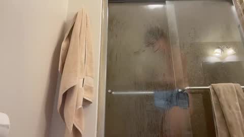 Snapshot of rocksta678914 chatting on September 2025 07:13:01 PM rocksta678914 online show from September 2025 07:13:01 PM