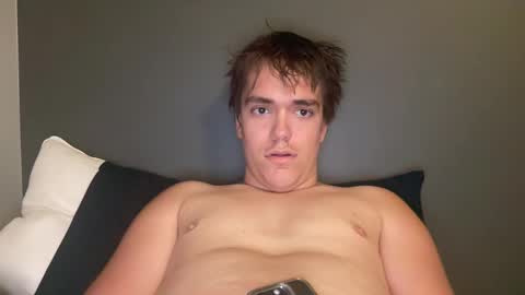 Snapshot of rocksta678914 chatting on September 2025 03:34:01 PM rocksta678914 online show from September 2025 03:34:01 PM