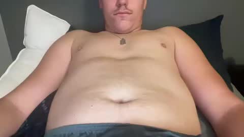 Snapshot of rocksta678914 chatting on October 2025 06:40:02 PM rocksta678914 online show from October 2025 06:40:02 PM