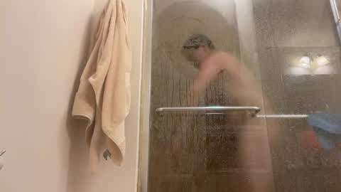 Snapshot of rocksta678914 chatting on October 2025 05:36:02 PM rocksta678914 online show from October 2025 05:36:02 PM