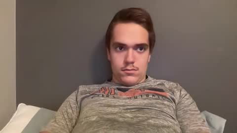 Snapshot of rocksta678914 chatting on November 2025 02:57:01 AM rocksta678914 online show from November 2025 02:57:01 AM