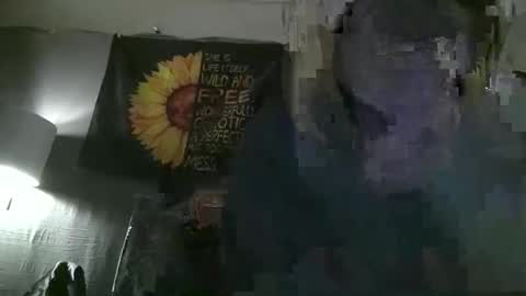 Rockstar Party4 2 online show from April 2026 12:44:02 PM