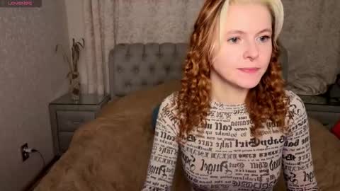 Rockel online show from October 2025 09:28:02 PM