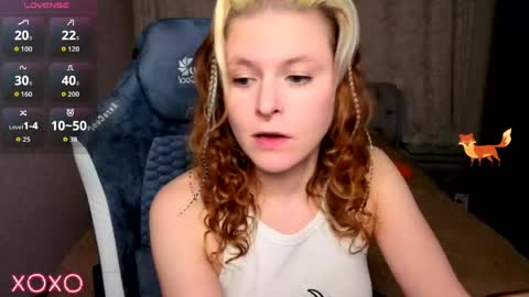 Rockel online show from April 2026 04:20:02 PM