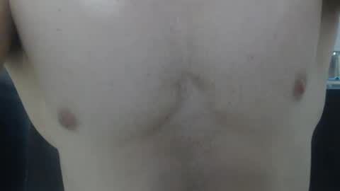 Snapshot of rocky_muscle chatting on September 2025 04:14:02 AM rocky muscle online show from September 2025 04:14:02 AM