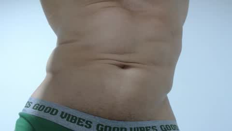 rocky muscle online show from March 2026 05:08:02 AM