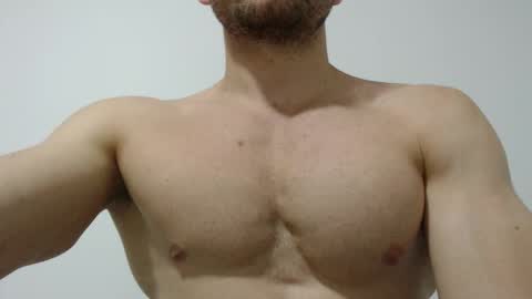 rocky muscle online show from March 2026 08:14:01 PM