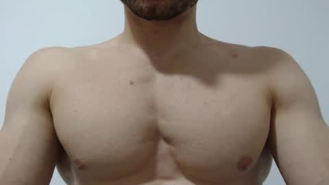 rocky muscle online show from March 2026 02:42:02 PM