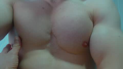Snapshot of rocky_muscle chatting on May 2026 04:01:01 PM rocky muscle online show from May 2026 04:01:01 PM