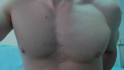 Snapshot of rocky_muscle chatting on June 2026 03:42:02 PM rocky muscle online show from June 2026 03:42:02 PM