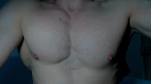 Snapshot of rocky_muscle chatting on June 2026 07:42:01 PM rocky muscle online show from June 2026 07:42:01 PM
