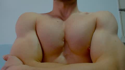 Snapshot of rocky_muscle chatting on July 2026 07:57:01 PM rocky muscle online show from July 2026 07:57:01 PM
