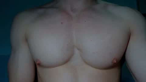 Snapshot of rocky_muscle chatting on July 2026 12:09:01 PM rocky muscle online show from July 2026 12:09:01 PM
