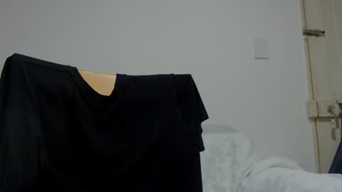 Snapshot of rocky_muscle chatting on July 2026 02:25:01 AM rocky muscle online show from July 2026 02:25:01 AM