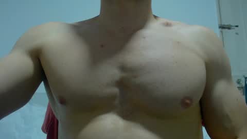 Snapshot of rocky_muscle chatting on July 2026 12:57:02 AM rocky muscle online show from July 2026 12:57:02 AM