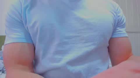 Snapshot of rocky_muscle chatting on July 2026 05:56:01 PM rocky muscle online show from July 2026 05:56:01 PM