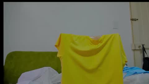Snapshot of rocky_muscle chatting on July 2026 12:26:01 PM rocky muscle online show from July 2026 12:26:01 PM