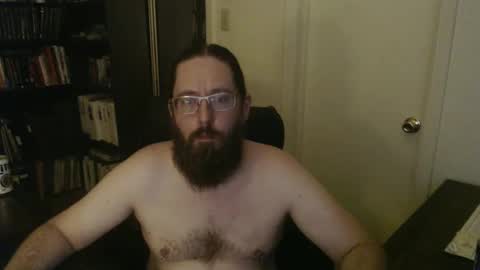 rockydanger online show from September 2025 05:12:02 PM