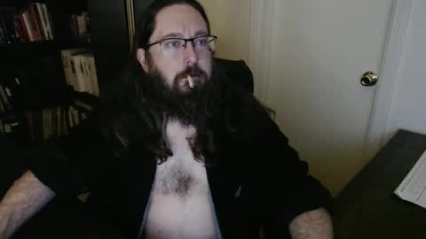 rockydanger online show from October 2025 04:33:01 PM