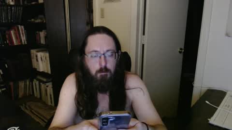 rockydanger online show from January 2026 03:01:02 AM