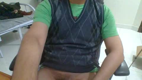 rockysam090 online show from December 2025 10:18:02 PM