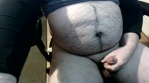 rockyy1900 online show from November 2025 09:17:01 PM