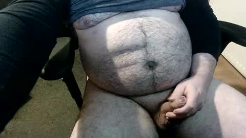 rockyy1900 online show from December 2025 06:06:01 PM