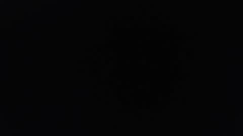 roctumx online show from December 2024 11:31:01 PM