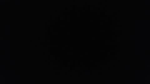 roctumx online show from January 2025 10:34:02 PM