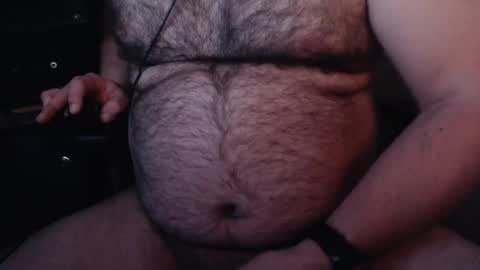 roctumx online show from January 2025 10:20:02 PM