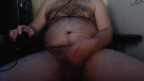 roctumx online show from January 2025 10:19:01 PM